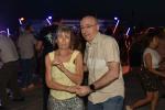 2026 07 18 Alfortville 154